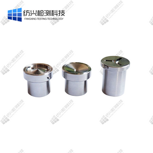 氨纶喷丝板（多孔定制）