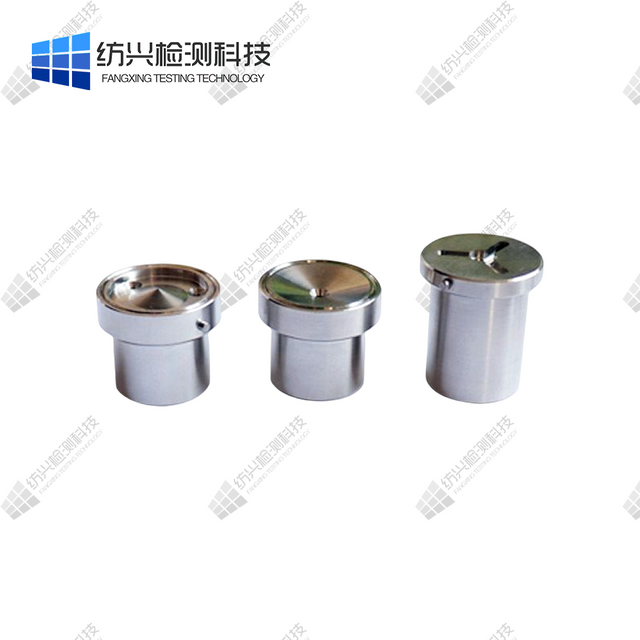 氨纶喷丝板（多孔定制）