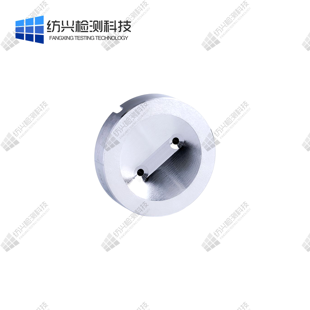 氨纶喷丝板（多孔定制）