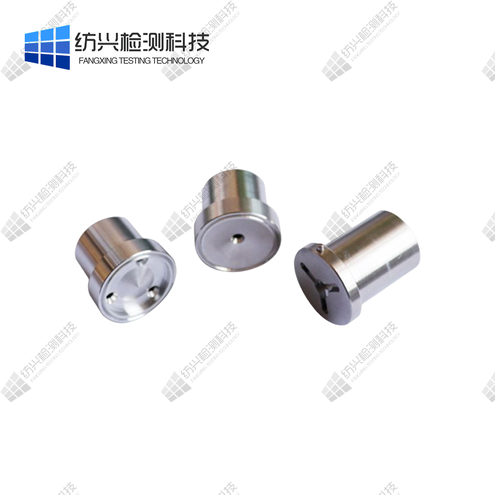 氨纶喷丝板（多孔定制）