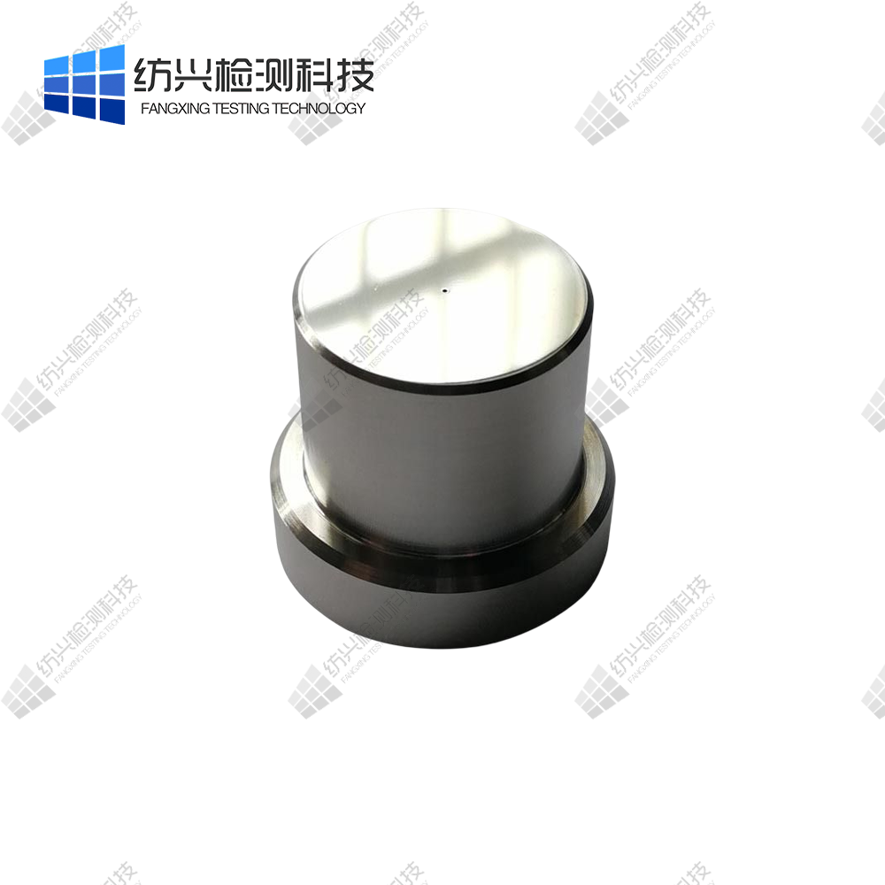 氨纶喷丝板（单孔）