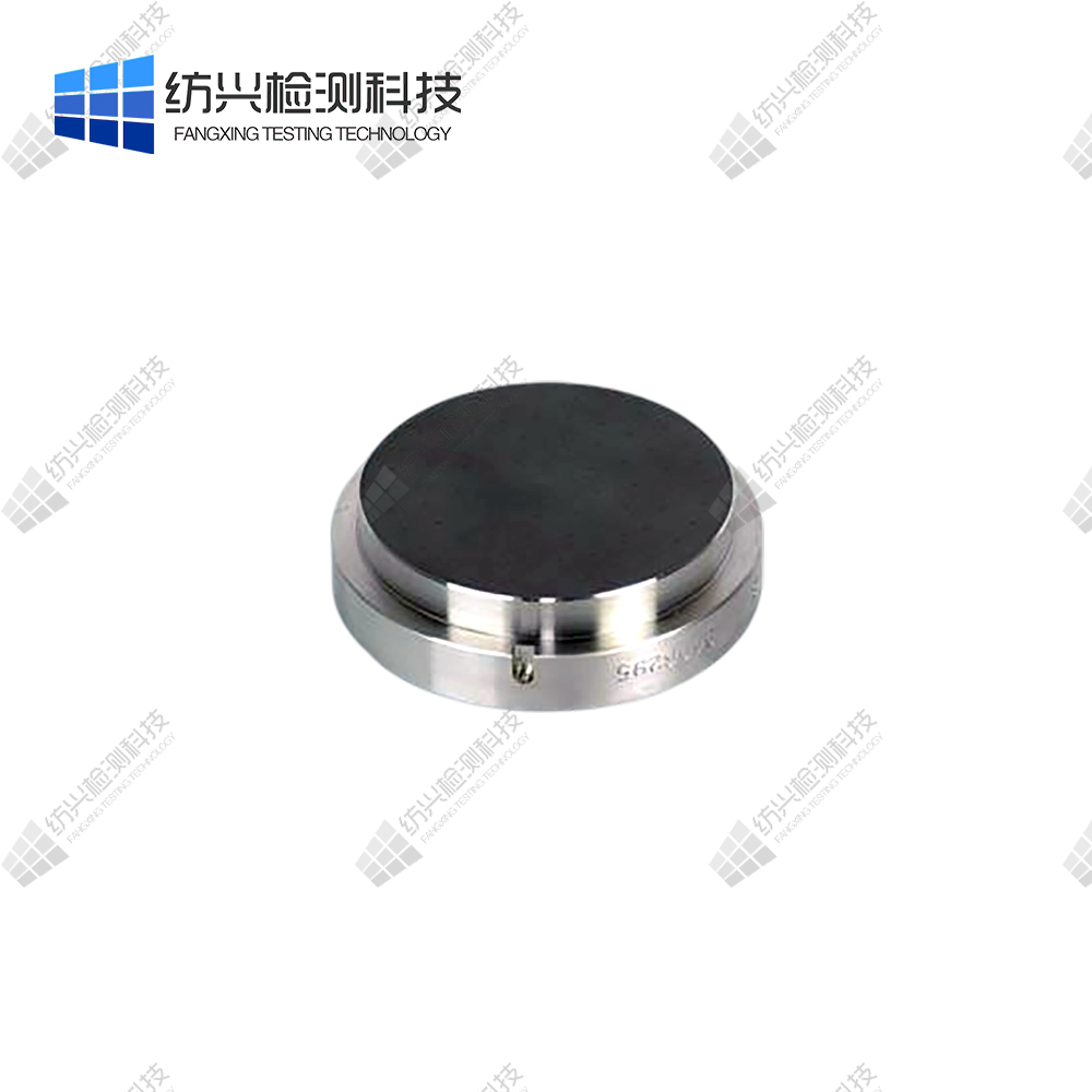 氨纶喷丝板（多孔定制）