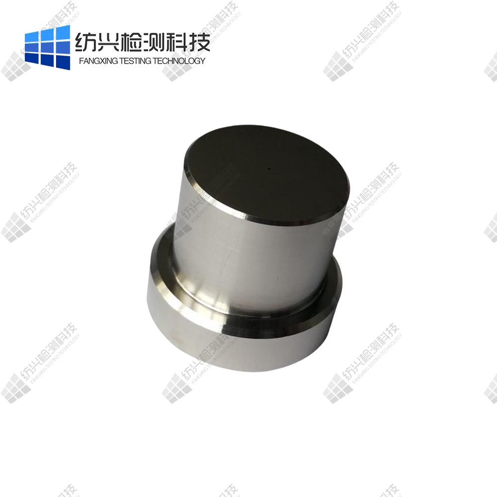 氨纶喷丝板（单孔）