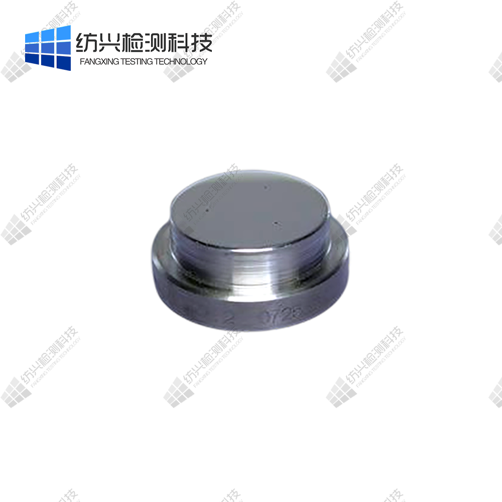 氨纶喷丝板（多孔定制）